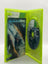 Metal Gear Rising: Revengeance CL02 (CIB) Xbox 360
