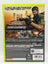 Call of Duty Black Ops CL02 (CIB) Xbox 360