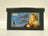 Sabrina The Teenage Witch: Potion Commotion CL02 (Cart Only) Game Boy Advance