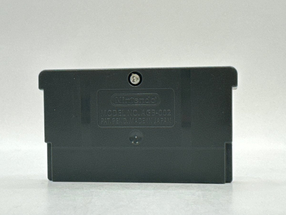 Kim Possible 2 CL01 (Cart Only) Game Boy Advance