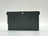 Kim Possible 2 CL01 (Cart Only) Game Boy Advance