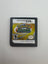 Pokemon Ranger Shadows of Almia CL02 (Cart Only) Nintendo DS
