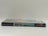 Kinect Joy Ride CL01 (NEW) Xbox 360