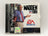 Madden 98 CL01 (CIB) Playstation One