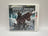 Ghost Recon: Shadow Wars CL01 (CIB) Nintendo 3DS