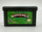 Wario Land 4 CL01 (Cart Only) Game Boy Advance