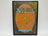 Verdurous Gearhulk 005/054 (NM) CL01 Magic the Gathering