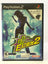 Dance Dance Revolution Extreme 2 CL01 (CIB) PlayStation 2