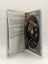 Minecraft CL03 (CIB) Playstation 3