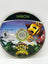 Super Monkey Ball Deluxe CL01 (Loose Disc) Original Xbox