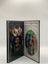 Sleeping Dogs: Definitive Edition CL01 (CIB) Xbox One