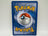 Heat Rotom RT3 (NM) CL01 Pokemon