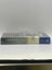 Shadow of the Colossus [Special Edition] CL01 (NEW) Playstation 4