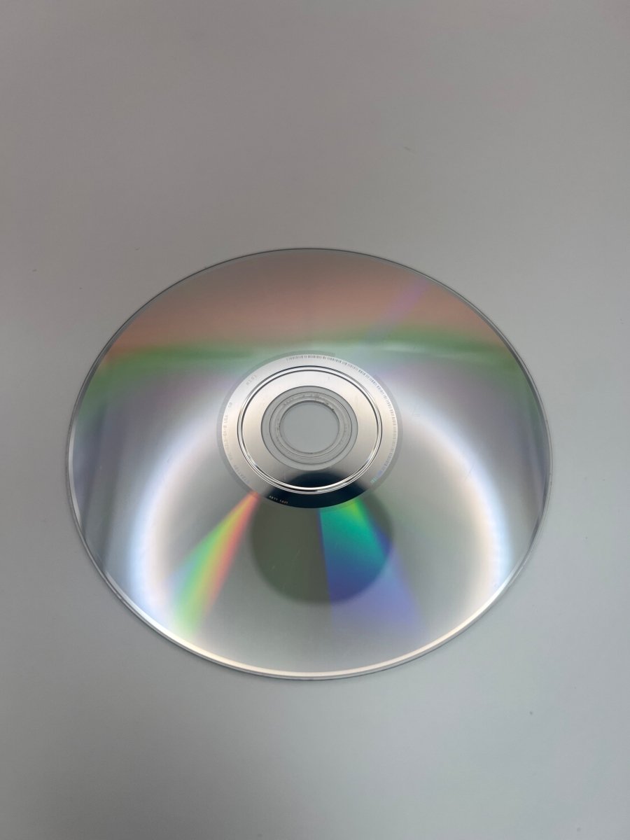 PokePark 2: Wonders Beyond CL01 (Disc Only) Nintendo Wii