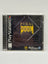 Final Doom CL01 (CIB) PlayStation One