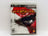 God of War III CL01 (CIB) Playstation 3