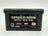 Spiderman Battle for New York CL01 (Cart Only) Game Boy Advance