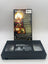 Jeepers Creepers (1002775) Used VHS
