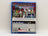 Balan Wonderworld CL01 (NEW) PlayStation 4