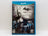 Batman: Arkham City Armored Edition CL02 (CIB) Nintendo Wii U