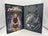 Tomb Raider Angel of Darkness CL01 (CIB) PlayStation 2