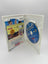Dance Dance Revolution CL01 (CIB) Nintendo Wii