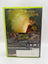 The Spiderwick Chronicles CL01 (CIB) Xbox 360