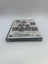 WWE: The Great American Bash (2004) New DVD
