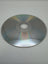 Art of Fighting Anthology CL01 (Disc Only) PlayStation 2