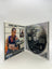 NFL 2K2 CL01 (CIB) Sega Dreamcast