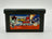 Sonic Battle CL01 (Cart Only) Game Boy Advance