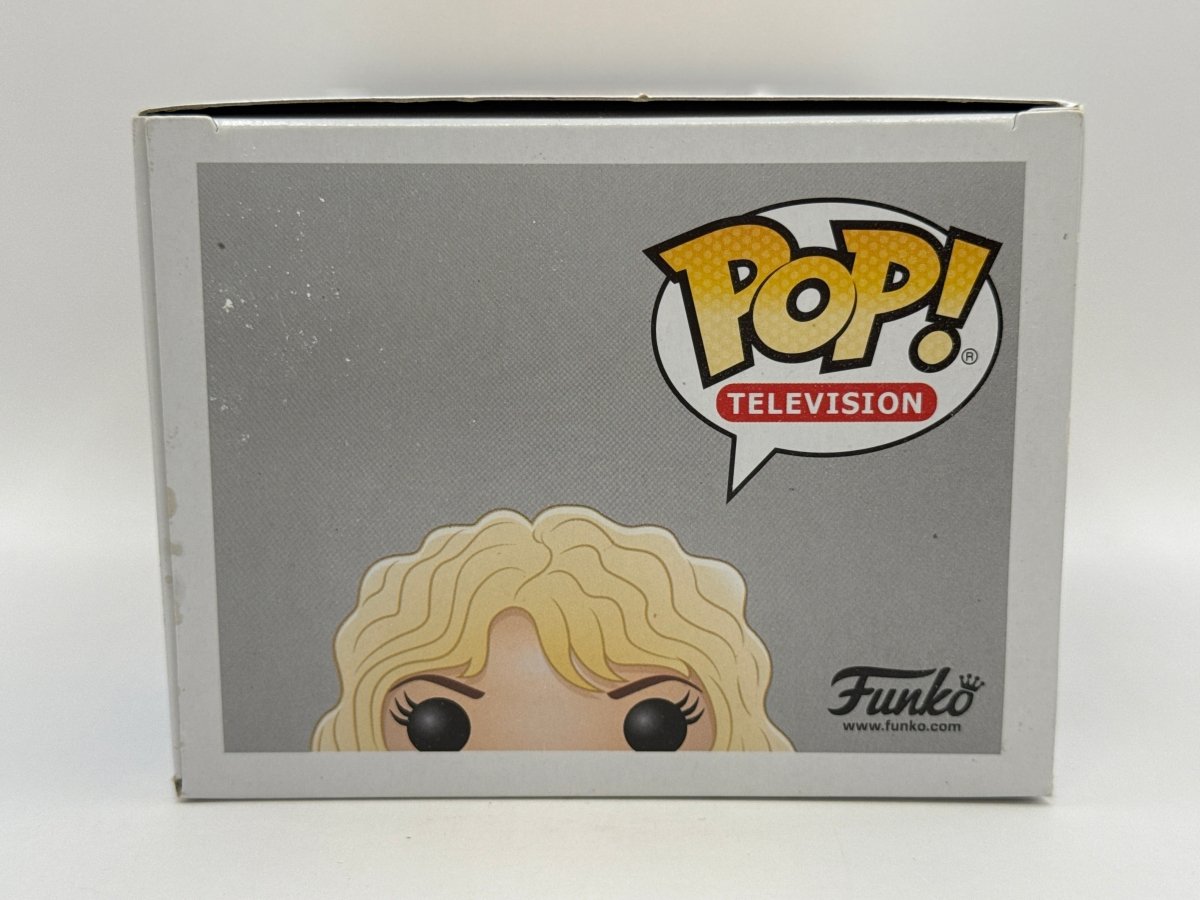 Baywatch: C.J. Parker #446 Funko Pop