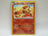 Growlithe RC4/RC25 (MP) CL01 Pokemon