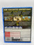 Gigantosaurus: The Game CL01 (CIB) PlayStation 4