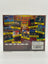Sega Smash Pack Volume 1 CL01 (CIB) Sega Dreamcast