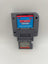 Nintendo GameBoy Game Genie with Book CL01 (Used) Nintendo GameBoy Accessory