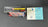 World Heroes 2 Super Nintendo CL 01