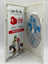 Mario Kart Wii CL01 (CIB) Nintendo Wii