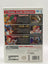 Dragon’s Lair Trilogy CL01 (CIB) Nintendo Wii