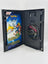 Pokemon Colosseum Bonus Disc CL02 (CIB) Nintendo GameCube