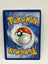 Misty’s Determination 108/108 (LP) CL01 Pokemon