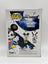 Disney: Mickey Mouse #64 Funko Pop