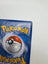 Arceus AR4 (LP) CL01 Pokemon