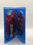 NBA 2K14 CL01 (CIB) PlayStation 4