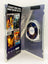 Ultraviolet [UMD] CL01 (CIB) PSP
