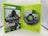 Sniper Ghost Warrior 2 [Limited Edition] CL01 (CIB) Xbox 360