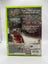 Dead Island [Game of the Year] CL01 (CIB) Xbox 360