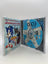 Ecco the Dolphin Defender of the Future CL01 (CIB) Sega Dreamcast