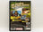 Ben 10 Protector of Earth CL01 (CIB) PlayStation 2