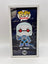 Batman The Animated Series: Mr. Freeze - DC Legion Of Collectors Exclusive #190 Funko Pop